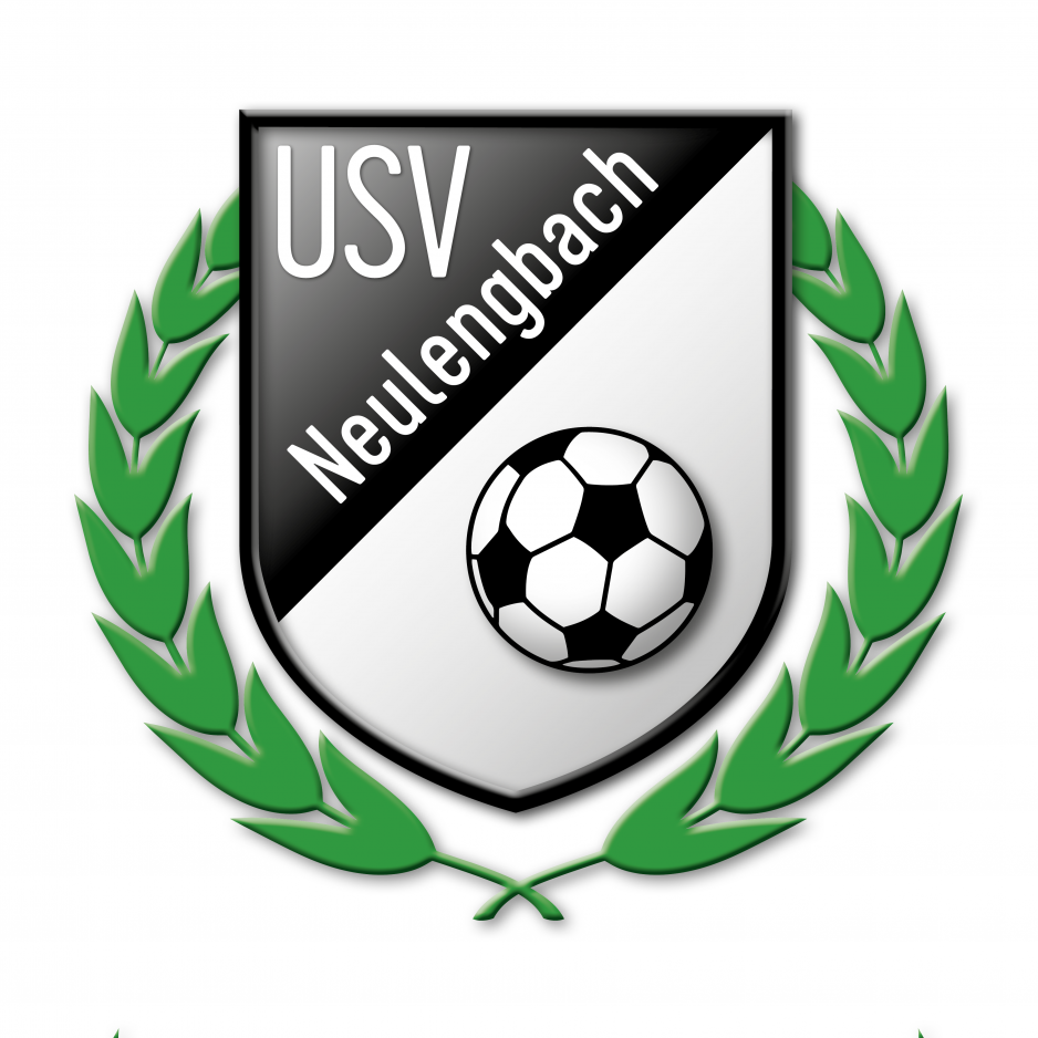 Vorbereitungsspiele und Ergebnisse