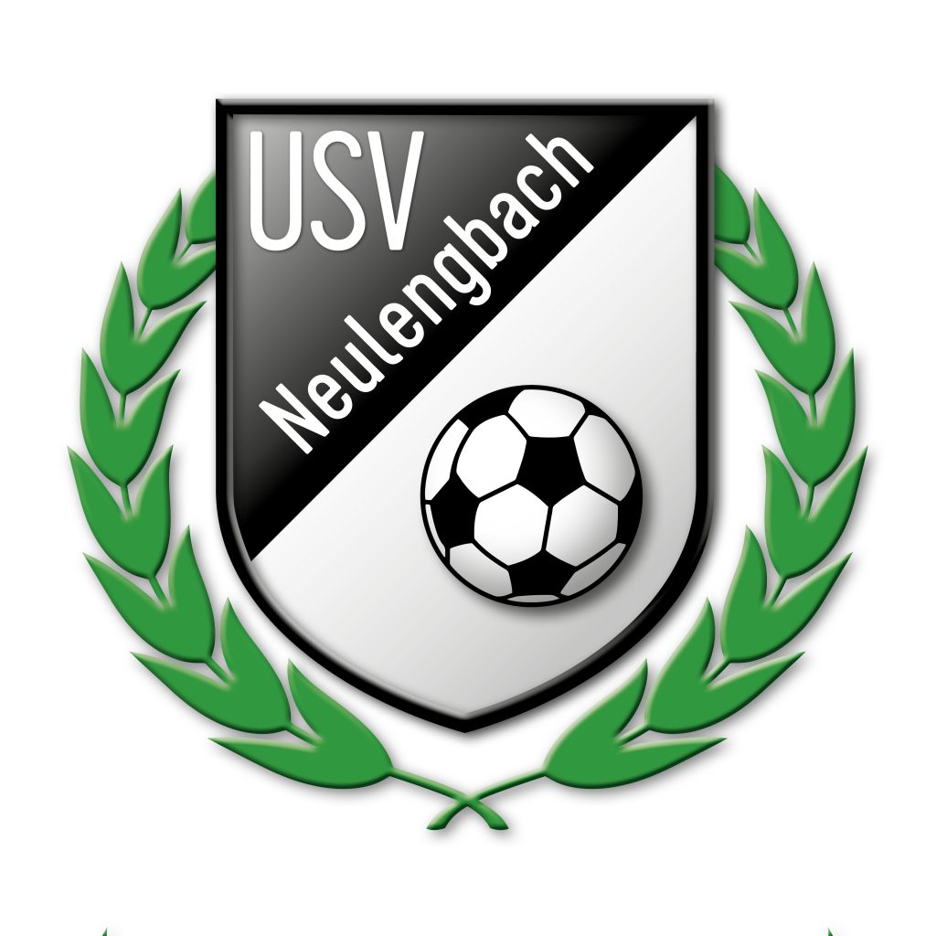 Ab sofort: USV Neulengbach