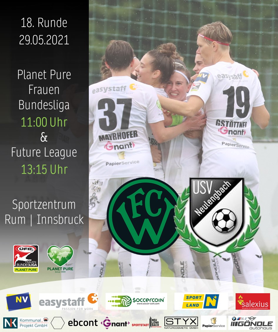 Foto: Breitschopf