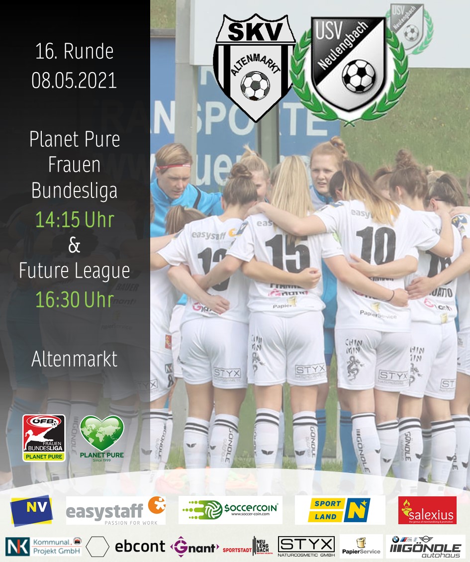 Foto: Breitschopf