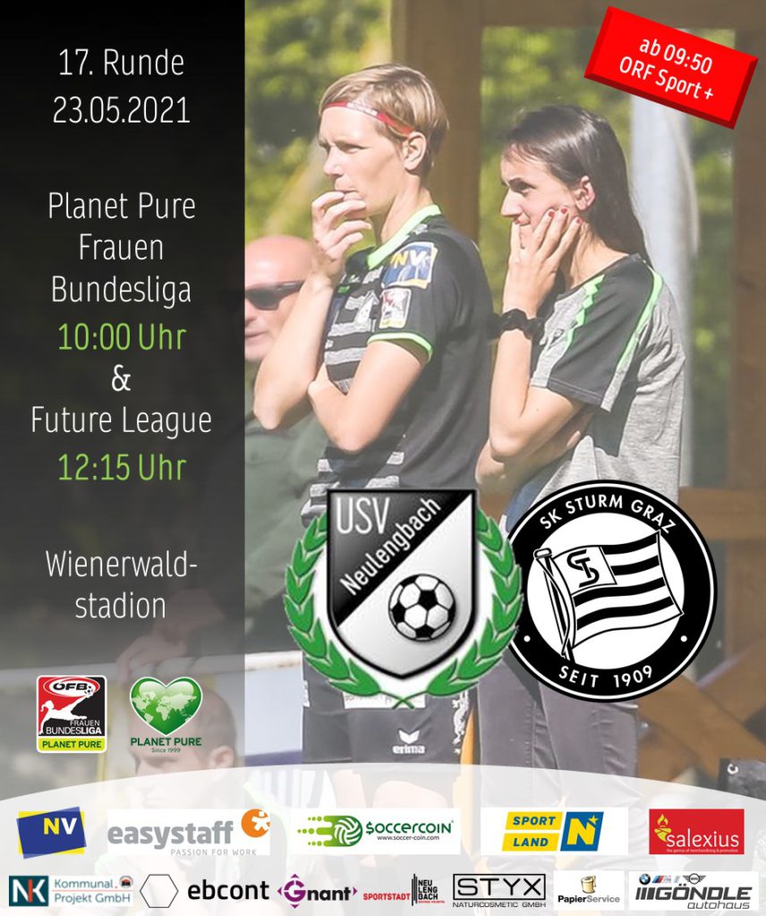 Duell Dritter gegen Vierter